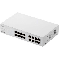 XCb`Onu@PO^POOlE@PU|[g