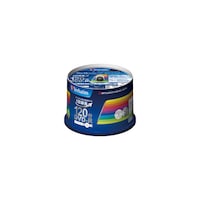 �P�Q�O���@�P�U�{���@�T�O���X�s���h���P�[�X