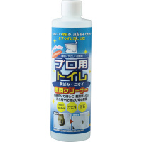 vpgCpN[i[@ROO