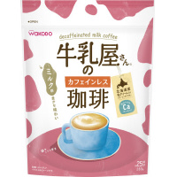 ̃JtFCX@QWO