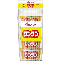 ^@傤䖡@S