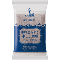 賞味期限2023/8/2保証香味まろやか水出し珈琲