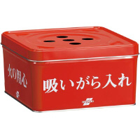 ܂肽ݎzk@