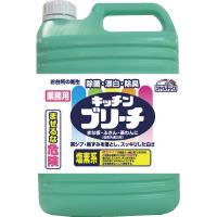 Lb`u[`@T