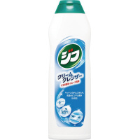 楽天市場】ByUR バイユア 公式 保湿クリーム 保湿 クリーム 乳液