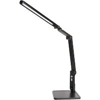 kdcfXNCg@X^h@djRQO|ajQ@ubN@djRQO|ajQ@fXNCgikdcAX^hj