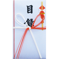 ژ^@n`v^Ή@