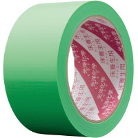 床養生用テープ　カットエースＦＧ　１巻