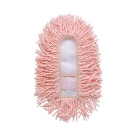 �������@�������ƃn���f�B�m�d�n�@�X�y�A