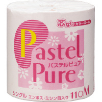 pXesArPPO@ST@P|S