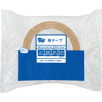 ze[v@yp@ST~QT@PO