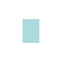 mdvt@CJ[`SCgu[PTOO