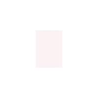mdvt@CJ[`S@CgsN