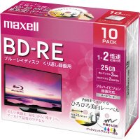 ac|qd^p@QTfa@Q{@POo