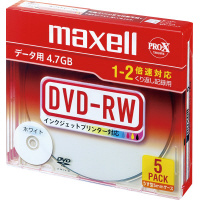 cuc|qvf[^p@Q{@hiΉ@To