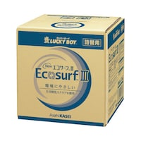 ���b�L�[�{�[�C�m�d�v�G�R�T�[�t�R�l�ߑւ��p�{�b�N�X�@���C�g�u���[�@�P���@�T�Q�R�W�R�S