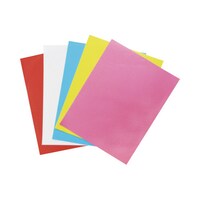 ���Ԏ��T�O�O���@�T�F�A�\�[�g