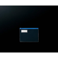 `bNtNAP[X`T@PO