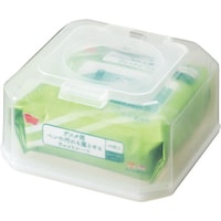 �y���̉�������Ƃ���E�F�b�g�V�[�g�{��