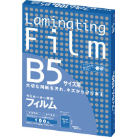 ~l[gtB@POOʁ@aT@POO