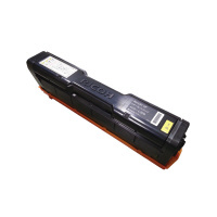 TCNgi[roQOOx