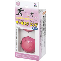 トラスコ中山 ＴＲＵＳＣＯ さすまた｜カウネット