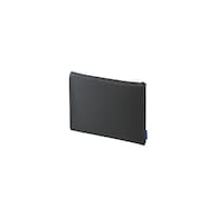 }`NbVP[X@hm|bR