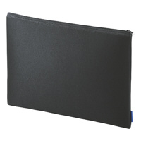 }`NbVP[X@hm|bT