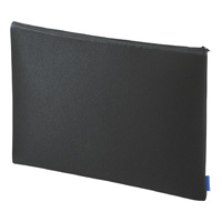 }`NbVP[X@hm|bU