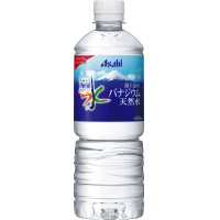 Japanet Water 富士山の天然水 賞味期限2025年08月 新品未開封