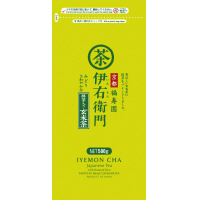 ɉEq@茺Ē@TOO