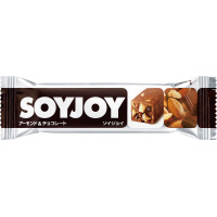 賞味期限2023/8/28保証SOYJOY