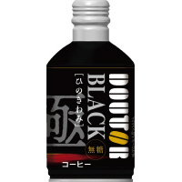 ubNR[q[@{gʁ@QUO@QS{
