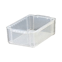 �a�n�w�R���e�i�@��@�[�^�@�N���A�@�a�|�Q�Q�i�Q�R�R�U�P�X�j�@�R���e�i�@�a�n�w�R���e�i�E�t�^�@�P��