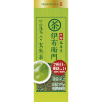 ɉEq@茺Ē@QOO