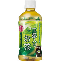 ʘI肨@RTO@QS{