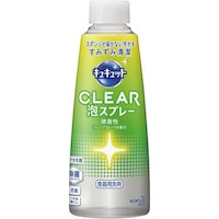 LLbg@bkd`qAXv[@O[vt[c̍ij@p@ROO@RQQOUV@Hp܁@P{