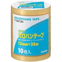 Zne[vHƗp@PQ~RT@PO