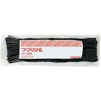 ÂЂZȎPU{STOTOO{