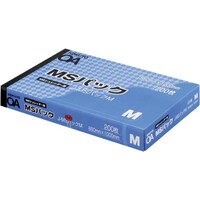 コクヨ シュレッダー用ポリ袋 m 200枚 j msパツクm カウネット コクヨ シュレッダー用ポリ袋 m 200枚 j msパツクm カウネット