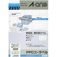 oobx@aS@QOʂq^@POO