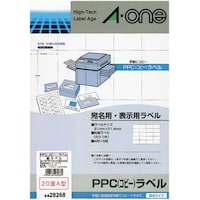 oobx@aS@QOʂ`^@POO