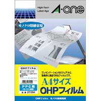 ngotB@oobp@`S@QO