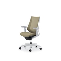 fI@bV@ItBX`FA@bV^Cv@Iu@riC@[J[@Pr@bq|fvROPPdPjyPj|vmm