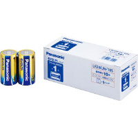 パナソニック 乾電池 エボルタ 単1 LR20EJN/10S 単 パナソニック 乾電池 エボルタ 単1 LR20EJN/10S 単