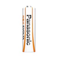 �[�d�r�@�[�d���G�{���^���@����y���f���@�P�R�`�S�{