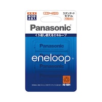 �G�l���[�v�@�P�R�`�@�S�{�p�b�N�@�X�^���_�[�h���f��