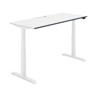 V[NGX@X^_[he[u@tXybNo[@\tgGbW@VFFzCg@r@vPUOO