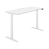 V[NGX@X^_[he[u@x[VbNo[@MGbW@VFFzCg@r@vPUOO