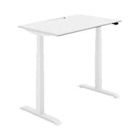 V[NGX@X^_[he[u@tXybNo[@MGbW@VFFzCg@r@vPQOO